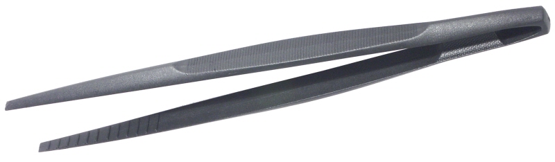 Pinzettenzange 29,5 cm Nylon