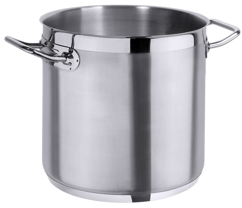 Kochtopf 36 cm