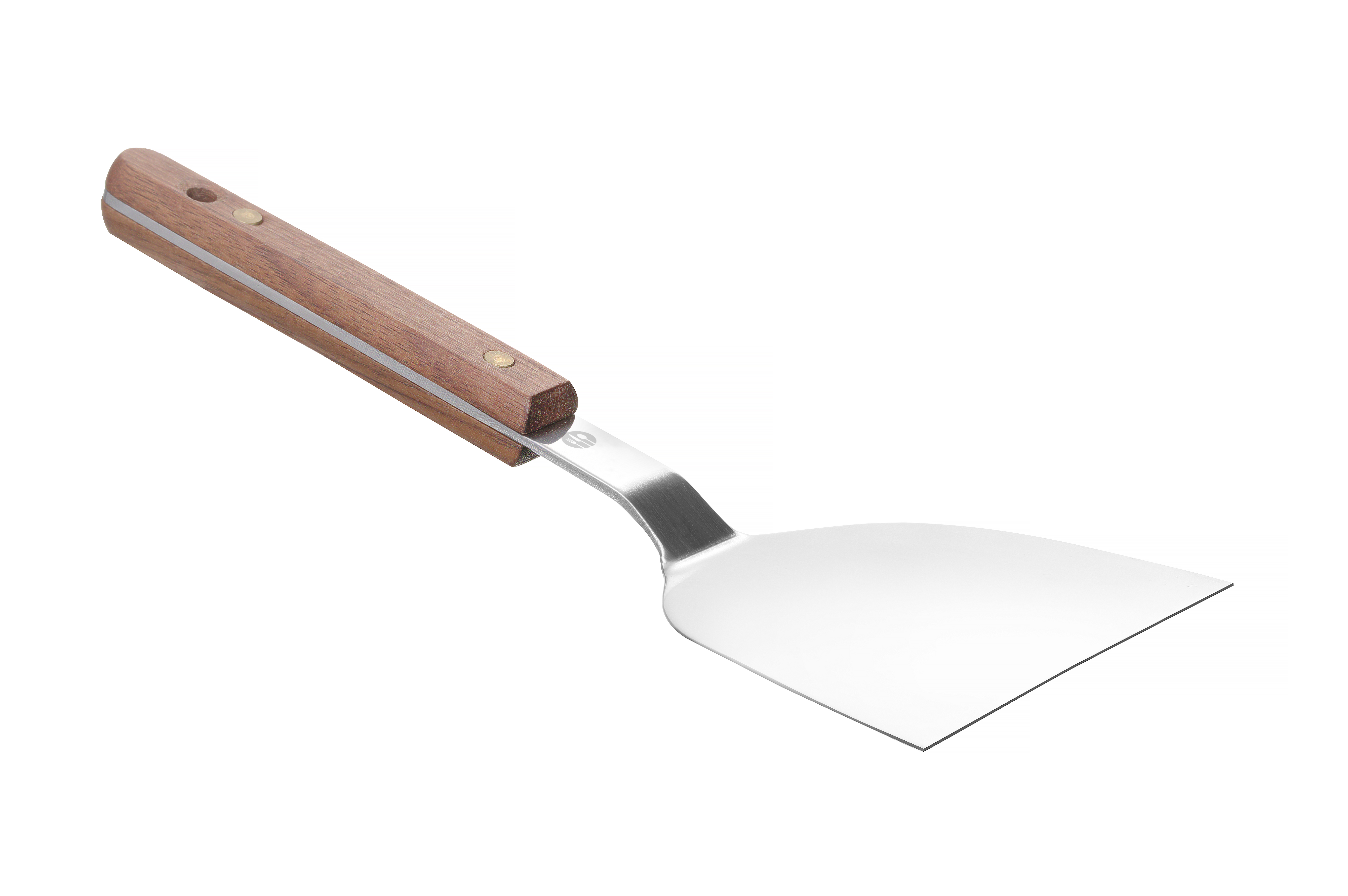 Teppanyaki Wender