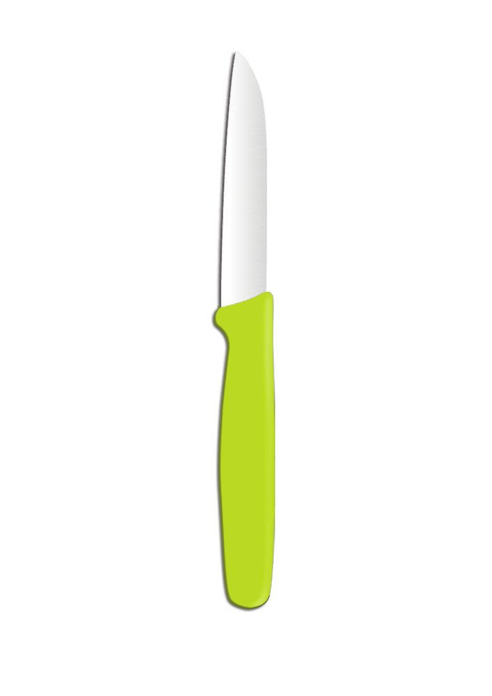 Gemüsemesser