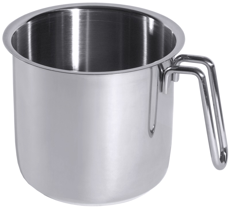 Milchtopf  1,8 l