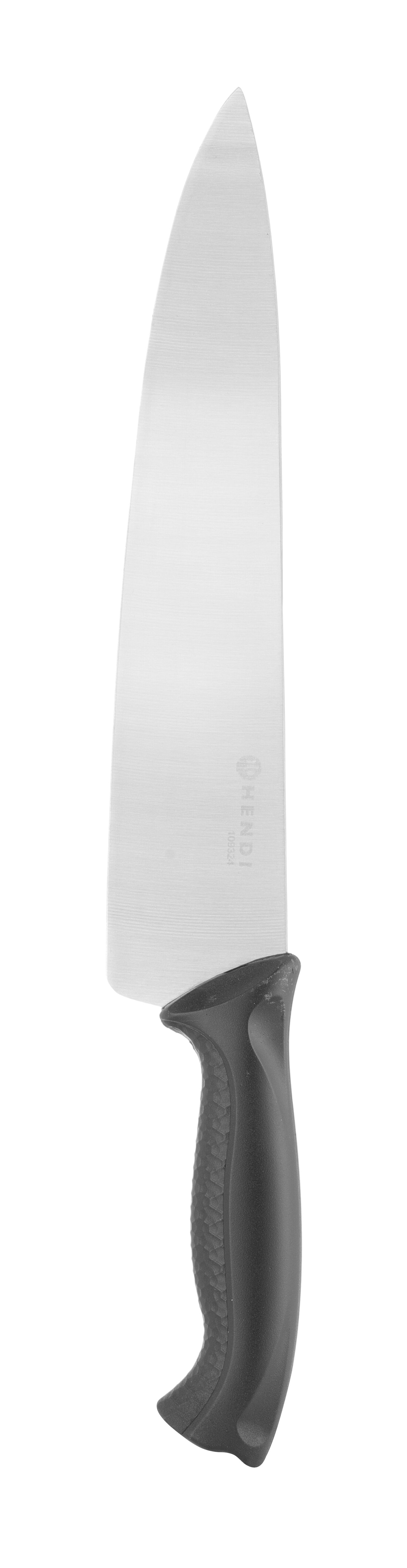 Messerset inkl. Messerschärfer