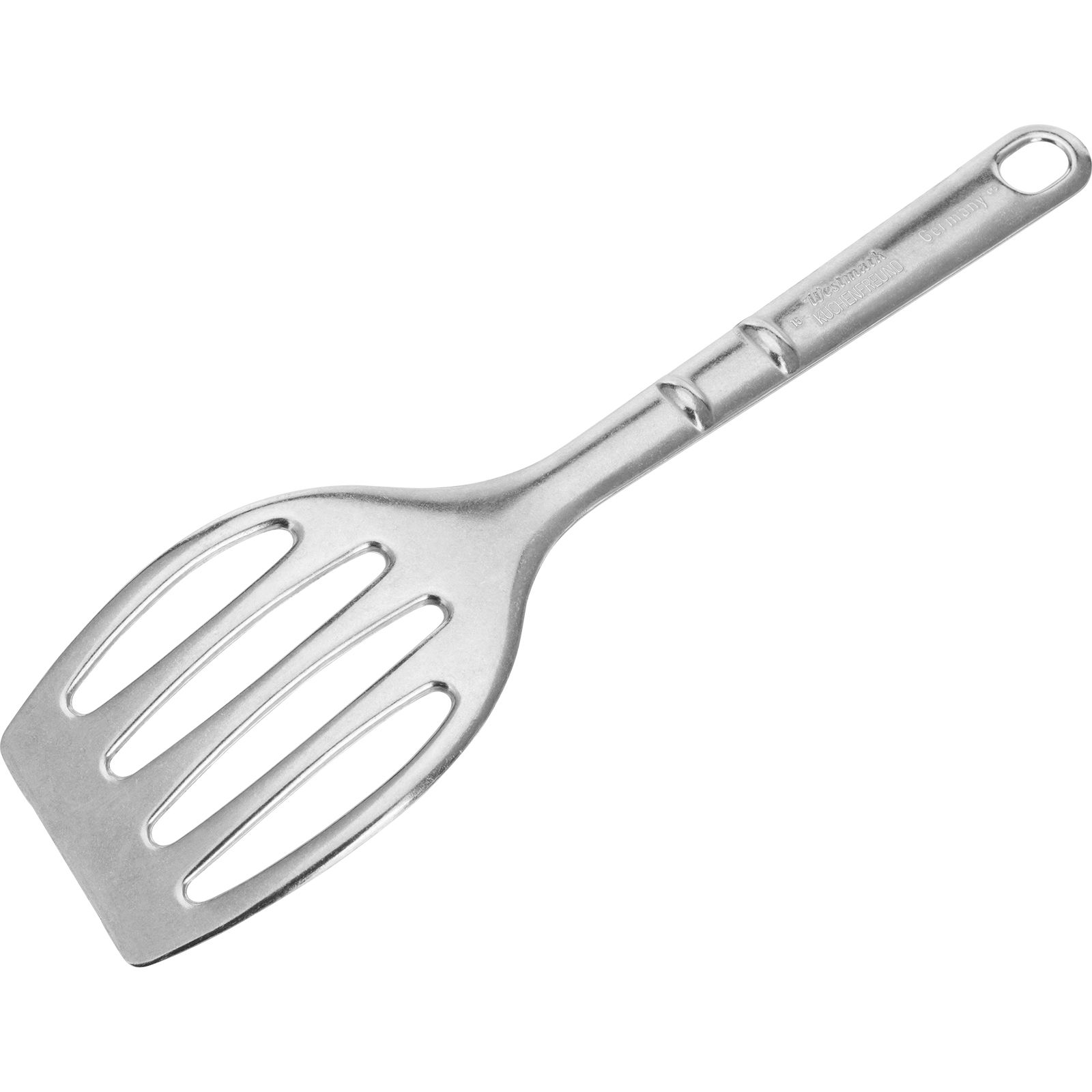 Pfannenwender »Küchenfreund«, 26 cm