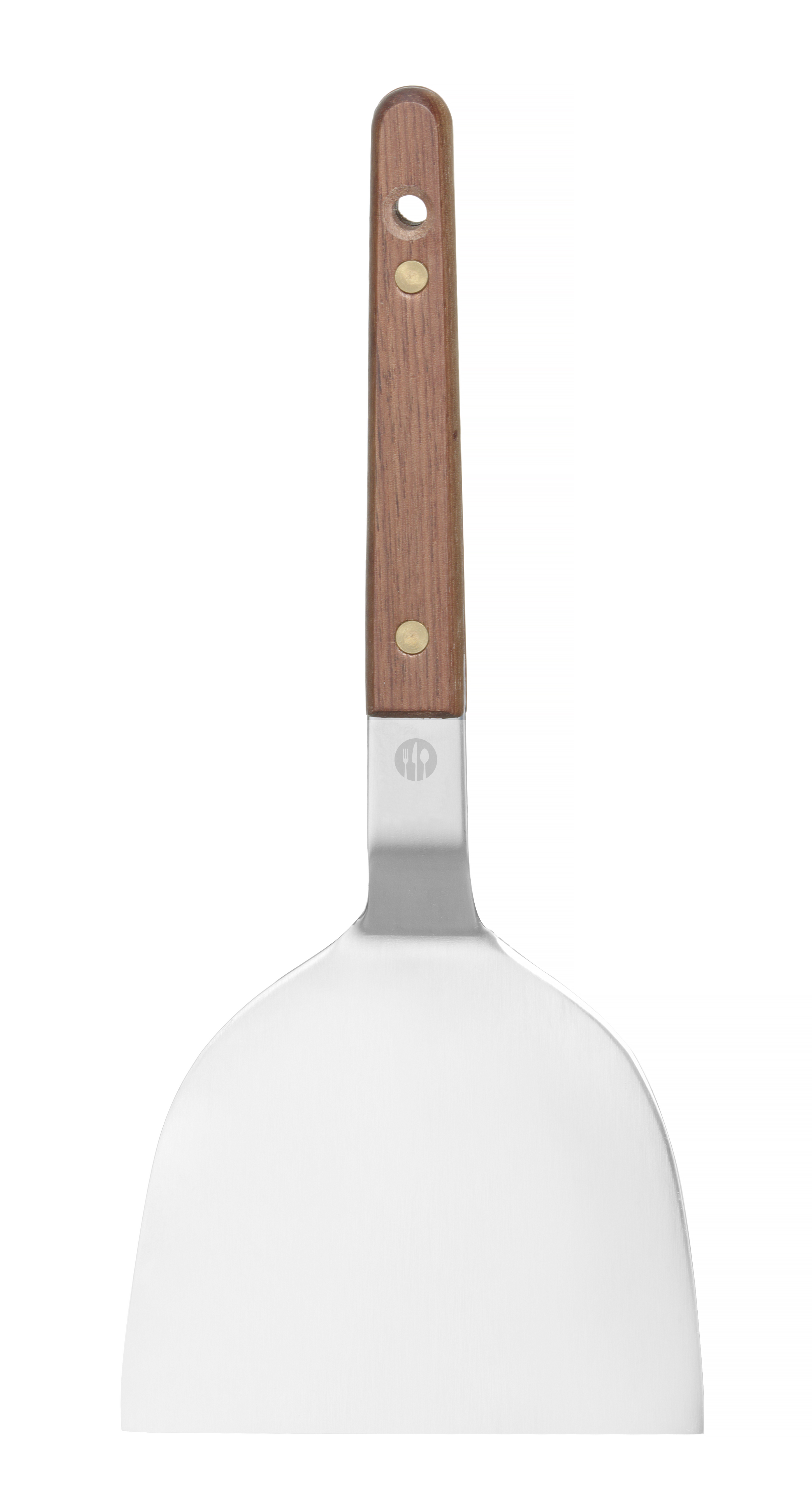 Teppanyaki Wender