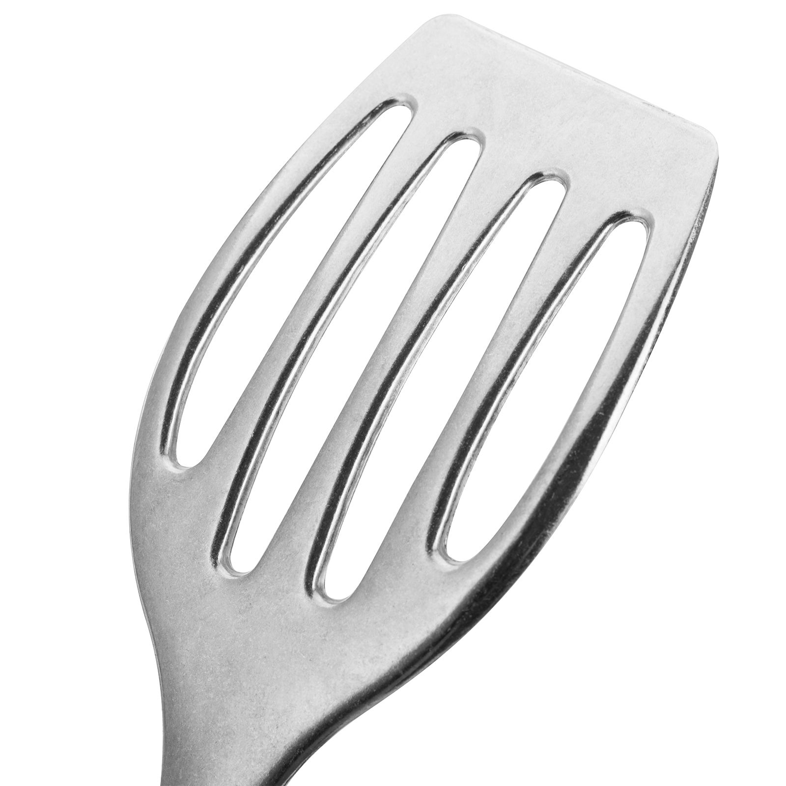 Pfannenwender »Küchenfreund«, 26 cm
