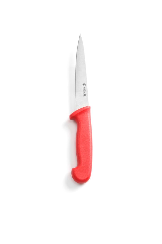 Filetiermesser