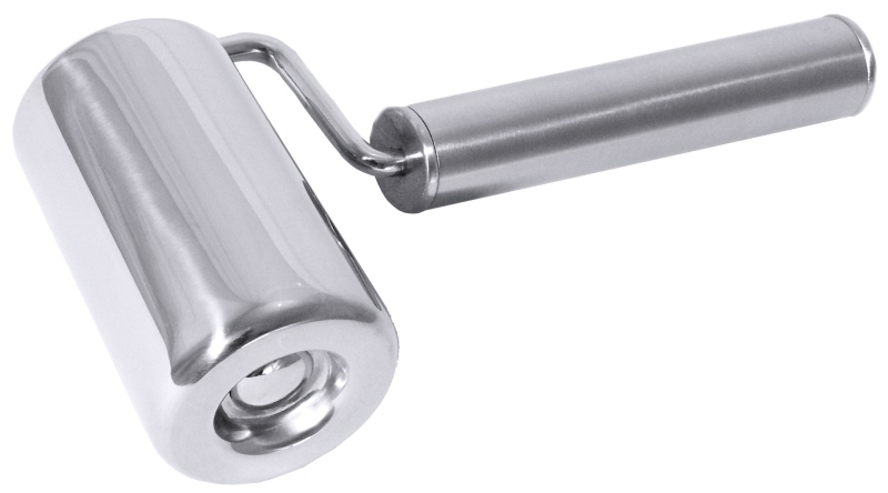 Teigroller