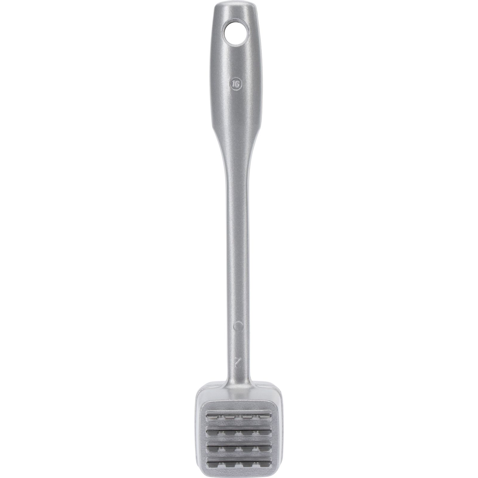 Steakhammer »Steakmaster«