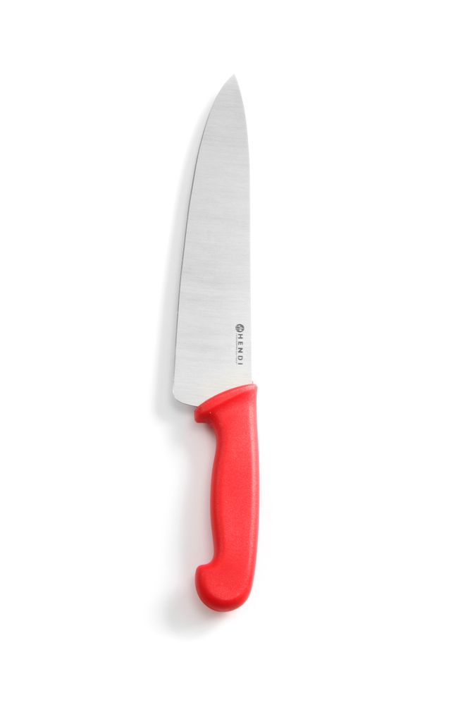 Kochmesser