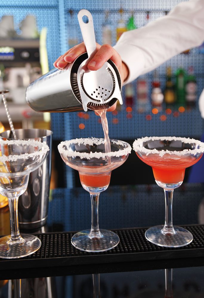 Hawthorne-Barsieb