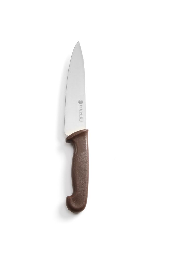 Kochmesser