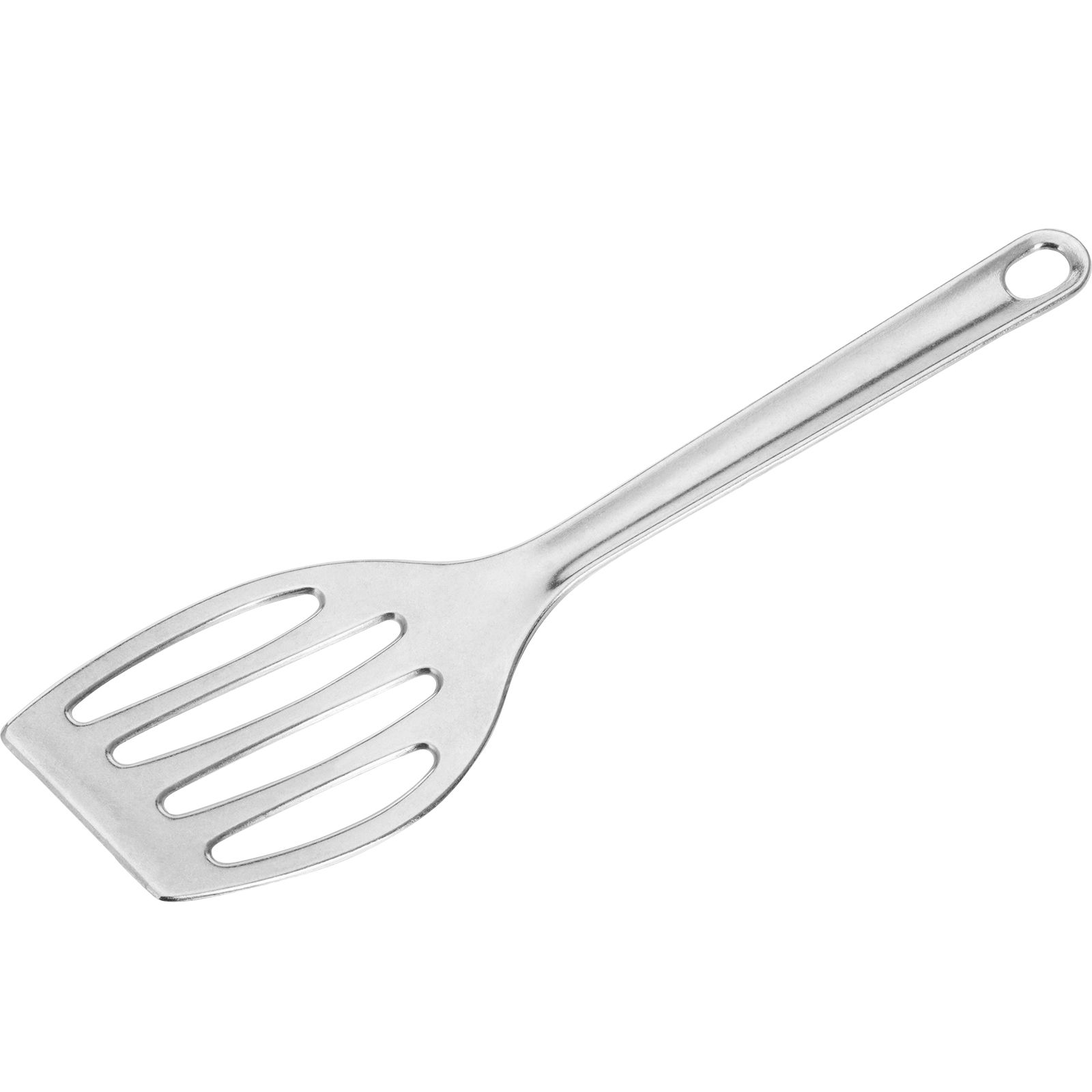 Pfannenwender »Küchenfreund«, 26 cm