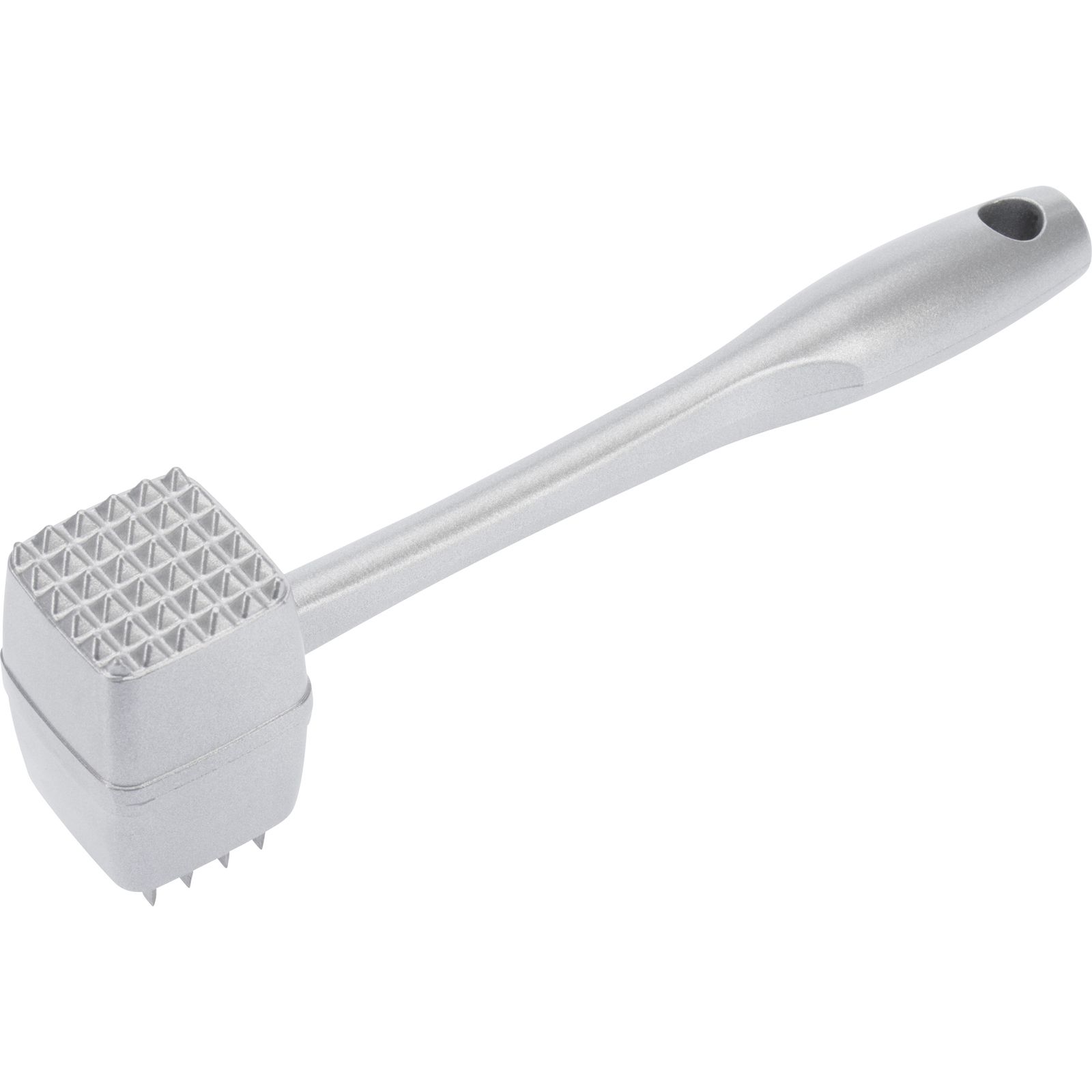 Steakhammer »Steakmaster«