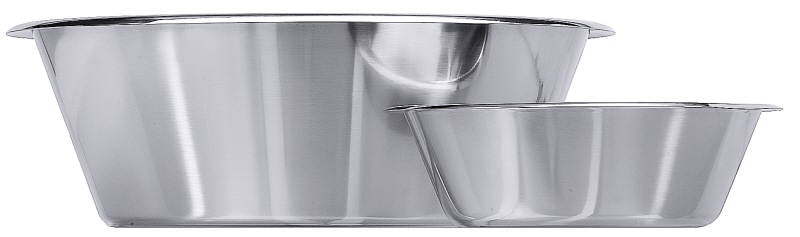Schüssel  14 l