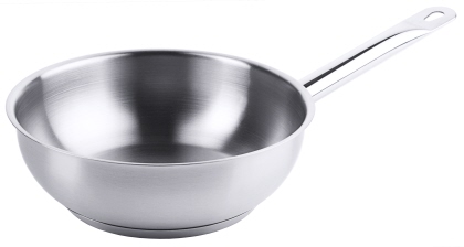 Sauteuse 20 cm