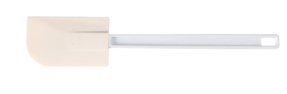 Teigschaber Kitchen Line