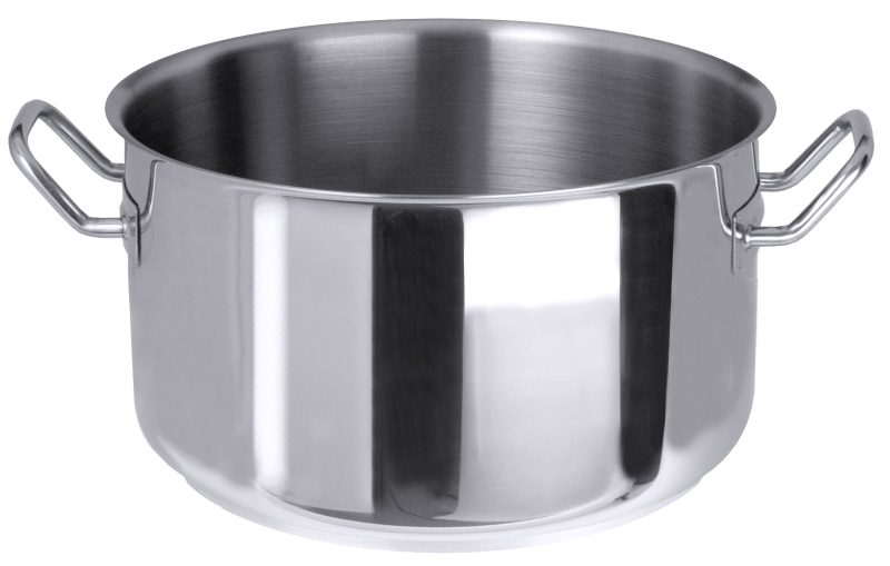 Fleischtopf 28 cm
