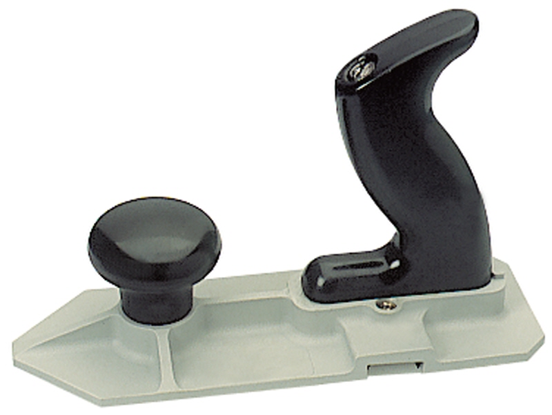Ersatzklingen für 1508/200 Set à 2 Stück