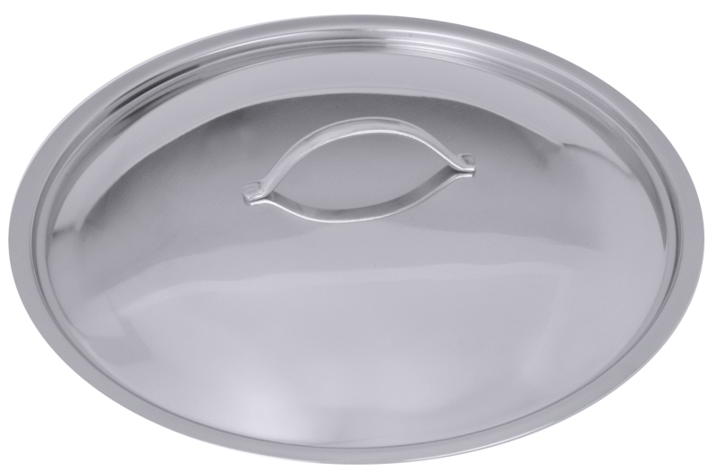 Deckel für /260 Serie 2000