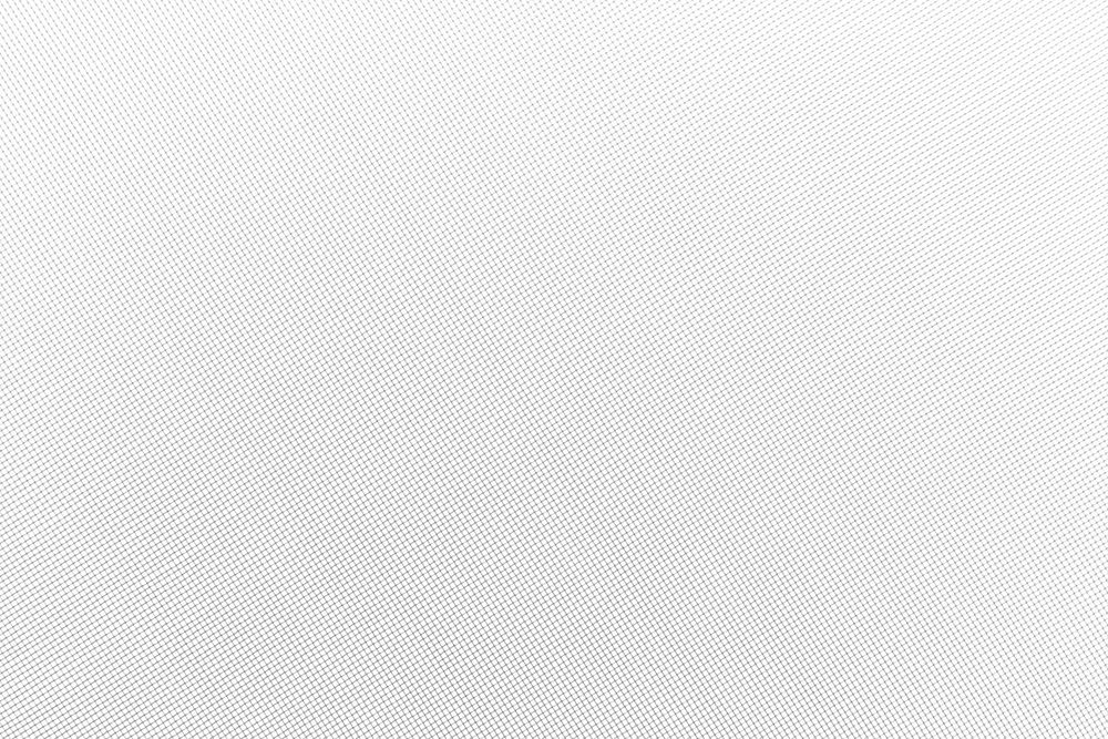 Backsieb, rund • für Mehl und Gries