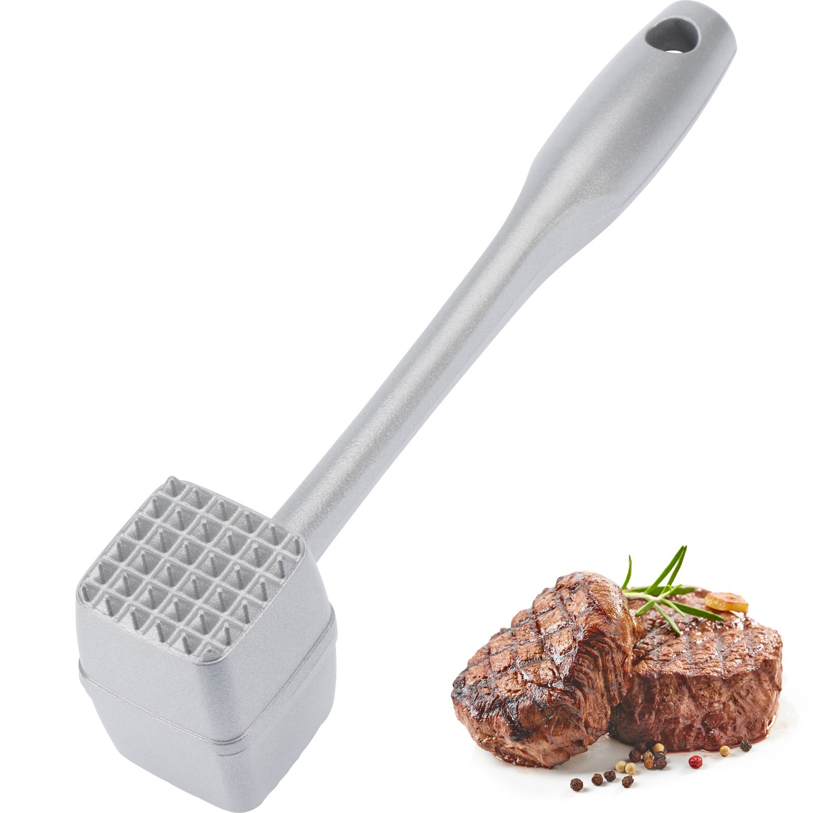 Steakhammer »Steakmaster«