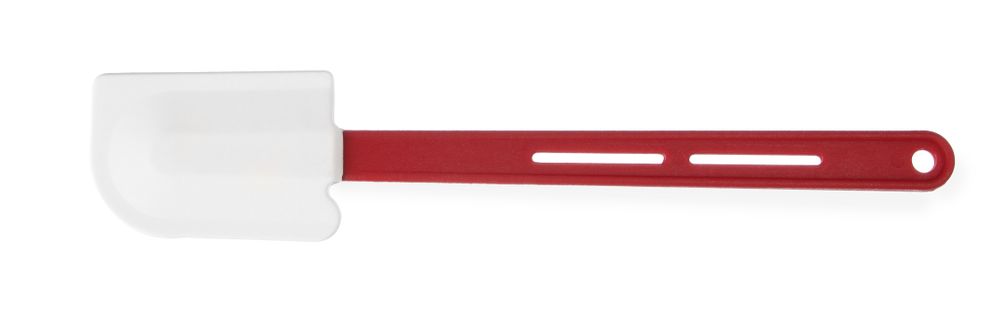 Teigschaber Kitchen Line
