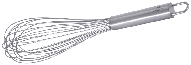 Schneebesen 30 cm