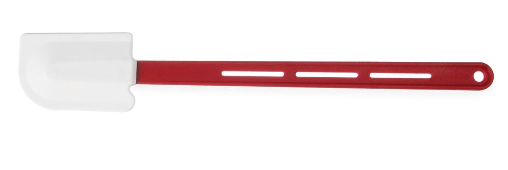 Teigschaber Kitchen Line