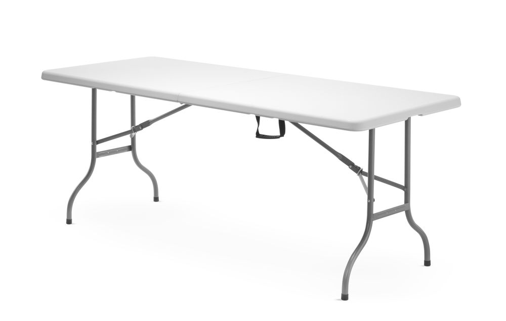 Buffet-Tisch • Max. Last 150 kg.