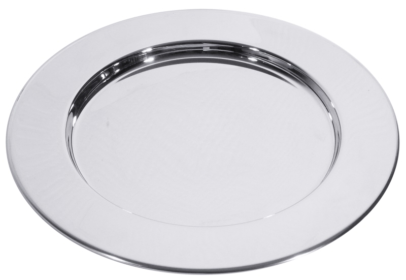 Platzteller 30 cm