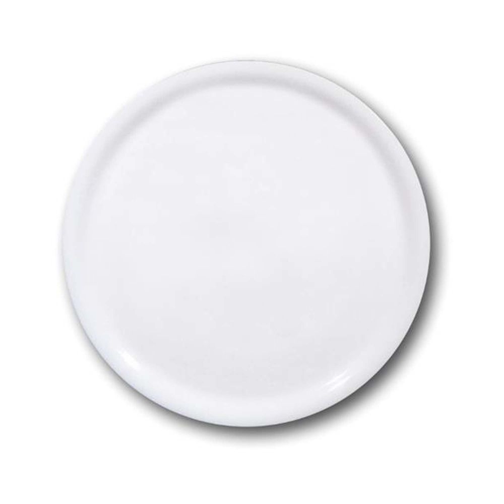Pizzateller Speciale