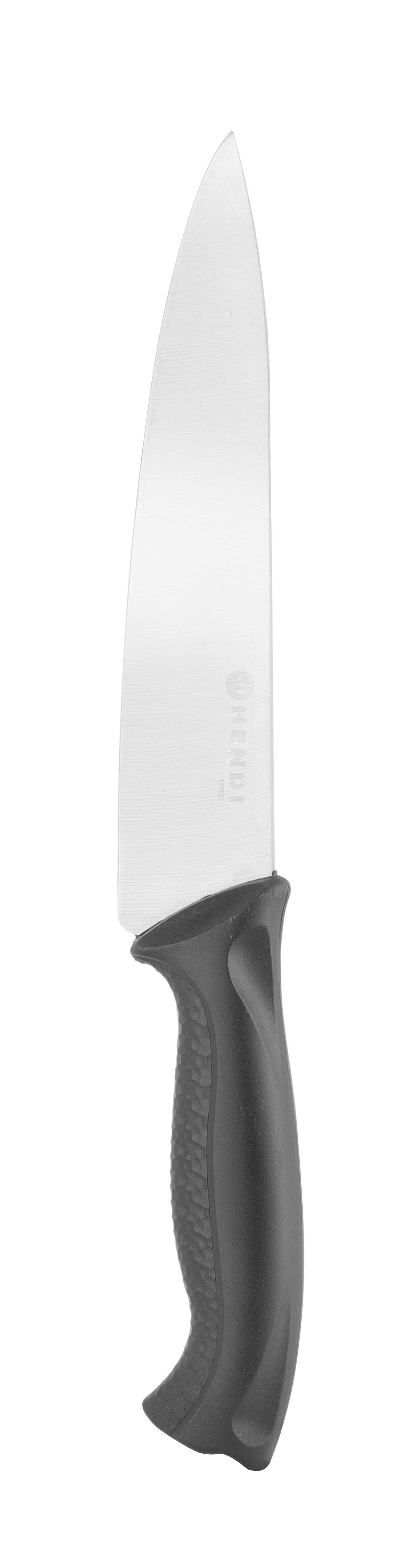 Messerset inkl. Messerschärfer