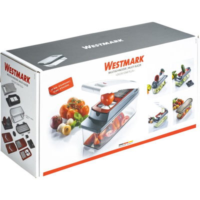 Multischneider »Dicer Star«