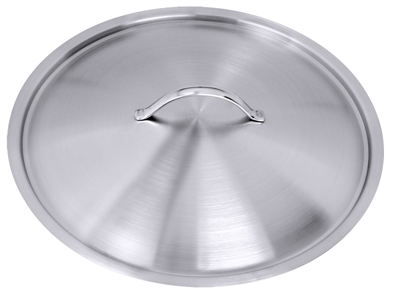 Deckel für /120 Serie 2100