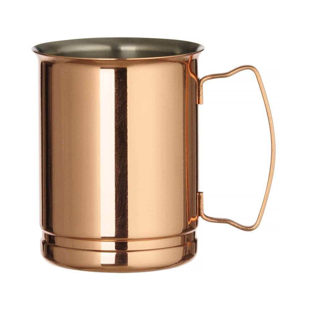 Cocktailbecher • Bierbecher